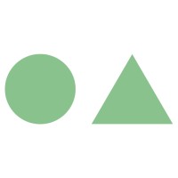 LUWEN asesoría fiscal logo - Similar company to Asociación Española De Asesores Financieros Y Tributarios (Aeafyt)