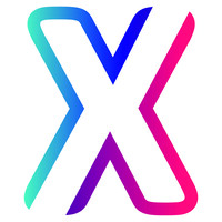 XMARTIFY logo - Similar company to Beijing Fmart Technology Co., Ltd.