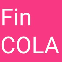 FinCOLA logo - Similar company to Rapidev