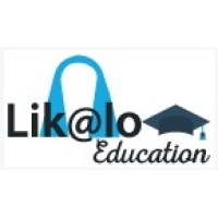 Likalo Learning Center