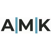Amk - Applied Marketing Knowledge