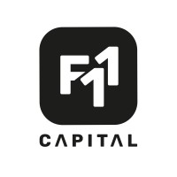 F11 Capital logo - Similar company to Identitygram
