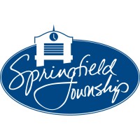 Springfield Township, Hamilton County, Ohio logo - Similar company to Ispace: The Stem Learning Place