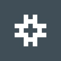 Banque Heritage Uruguay logo - Similar company to Fadisol