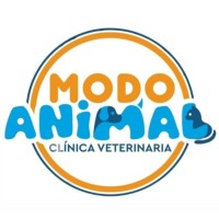 Clínica Veterinaria Modo Animal logo - Similar company to Smart Concon