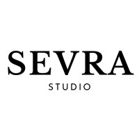 SEVRA STUDIO logo - Similar company to Impact Hub Sicily