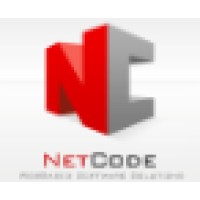 Netcode B.V. logo - Similar company to Netcode