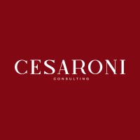Cesaroni Consulting logo - Similar company to Opera Canada