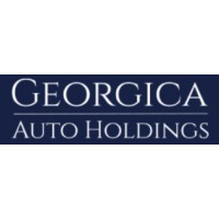 Georgica Auto Holdings logo - Similar company to 66