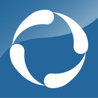 POSMU-IT GmbH logo - Similar company to Posmu-It Dmcc