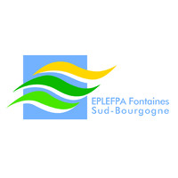 EPLEFPA Fontaines Sud-Bourgogne logo - Similar company to Cap Emploi Saône Et Loire