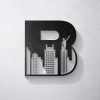 Birmingham Creative logo - Similar company to Quire Consulting