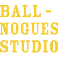 Ball-Nogues Studio