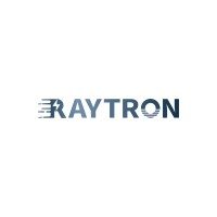 Raytron International Co Ltd logo - Similar company to Raytron Technology Co., Ltd.