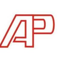 ANUPAM PRODUCTS LIMITED logo - Similar company to A J Packaging Limited