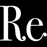 Restitute Art Conservation Studio logo - Similar company to Aesthe Studio