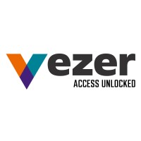 VEZER INNOVATIONS Pvt. Ltd. logo - Similar company to Neopalms