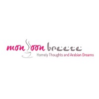 Monsoon Breeze logo - Similar company to Beautycore