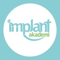 Implant Akademi International Dental Clinic logo - Similar company to Elite Premium Clinics