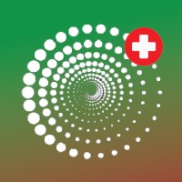 LyfPlus logo - Similar company to Cargoplug Formerly Jand2Gidi (Techstars '24)