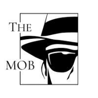 Rice University Marching Owl Band (The Mob)