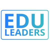 EDULEADERS logo - Similar company to My Oras