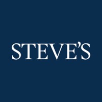 Steve'S No Bull***T Company