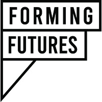 Forming Futures logo - Similar company to Impuls-Café