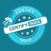 Certify India logo - Similar company to Microsoft Exam Dumps