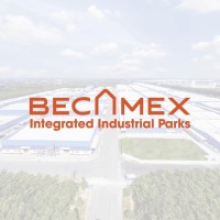 Becamex IDC Industrial Parks logo - Similar company to Becamex Idc