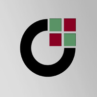 Tuttolomondo Consultores logo - Similar company to Softcrates Solutions Srl