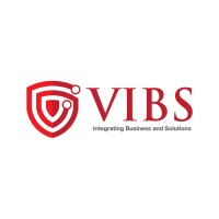 Vibs Infosol