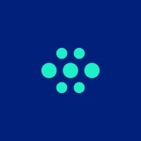 Electric Car Organisation logo - Similar company to Neural River