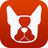 Snapdare, Llc (Snapchat & Truth Or Dare App Combined)