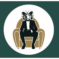 Fauteuil Club Armchair inc. logo - Similar company to Anaïse • Creative Agency