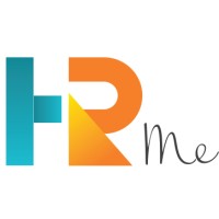 HRme logo - Similar company to Gdprtest