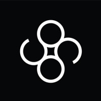 Colette Malouf, Inc.