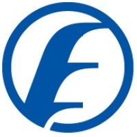 Osnabrugge Elektrotechniek logo - Similar company to Elektroraad