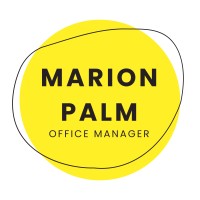 Marion Palm