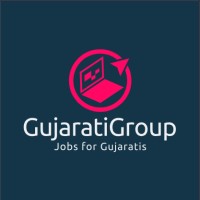 GujaratiGroup logo - Similar company to Skilltriks