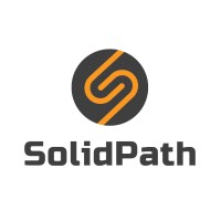 Solid Path, LLC