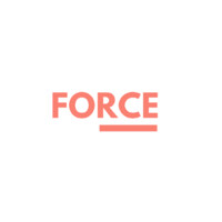 FORCE trends & Ideas logo - Similar company to Khalo