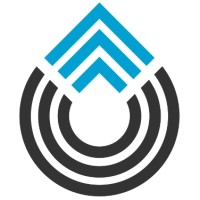 Oasis Capital logo - Similar company to Al-Mal Investment Company (Kpsc)