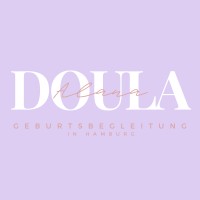 Doula Alana logo - Similar company to Aioa Gmbh