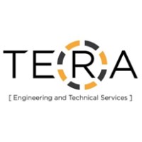 PT Ultima Tesindo Raya logo - Similar company to Laxa Corporation (Laxa Corp.)