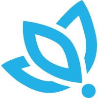 Lentekracht logo - Similar company to Wiltgroei