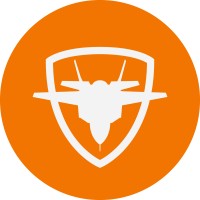 LIFT Airborne Technologies logo - Similar company to Evs Sports