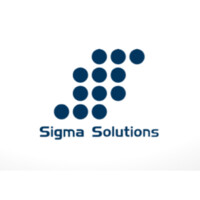 Sigma Solutions Commerce Group logo - Similar company to Tpimx