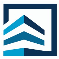 Triumph Properties Group, LLC logo - Similar company to Vita Analytics, Llc