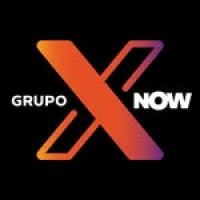 Xnow Marketing Digital logo - Similar company to Ms Recursos Humanos